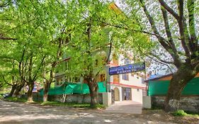 Thrill Nature Cottage